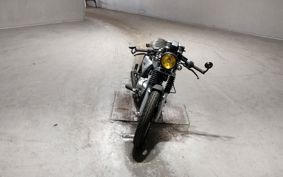 SUZUKI GN125 H PCJG9