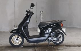 HONDA  TACT  BASIC  AF79