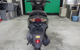 HONDA DIO CESTA GEN 2 AF68