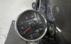 KAWASAKI VULCAN 400 Gen.2 1995