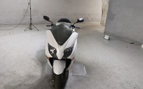 HONDA FORZA Z MF10