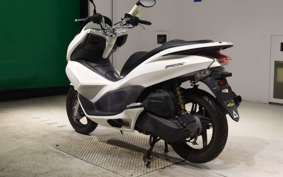 HONDA PCX 125 2022 JF28