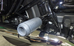HARLEY FLSB 1750 2022
