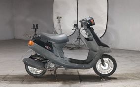 YAMAHA JOG APRIO SA11J
