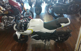 OTHER CFMOTO XO-1 PAPIO
