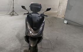 HONDA PCX 160 KF47