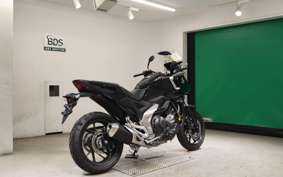 HONDA NC750X DCT 2026 RH23