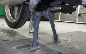 HONDA C50 SUPER CUB E 1994 AA01