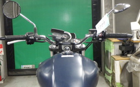 HONDA GB350 2021 NC59