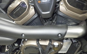 HARLEY RH1250S 2022