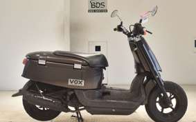 YAMAHA VOX SA52J
