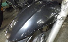 KAWASAKI BALIUS 250 ZR250A