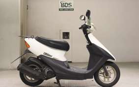 HONDA DIO GEN 3 AF34