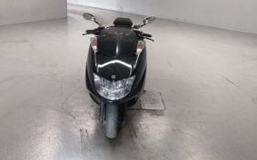 YAMAHA MAXAM 250 SG21J