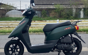 YAMAHA JOG AY01
