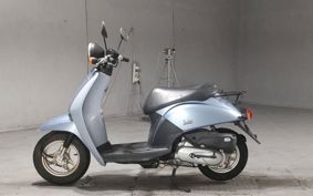 HONDA TODAY AF61