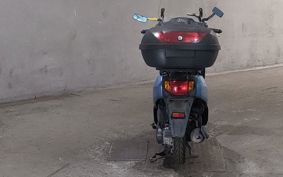 HONDA  TACT  BASIC  AF75