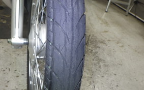 HONDA C50 SUPER CUB AA04