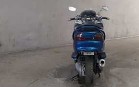 SUZUKI SKYWAVE 250SS CJ43A