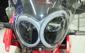 HONDA CRF250 GEN 2 RALLY MD47