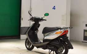 YAMAHA JOG Gen.5 2008 SA36J
