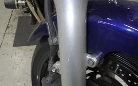 YAMAHA XJR1300 Gen.2 2008 RP17J