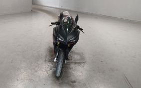 HONDA CBR250RR MC51