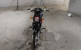 HONDA CROSS CUB 50 AA06