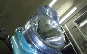 OTHER +ENFIELD CLASSIC500EFI 2013