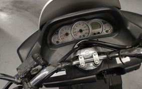 YAMAHA MAJESTY 250C SG03J