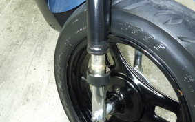 SUZUKI ﾚｯﾂ CA4AA