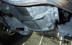 HONDA PCX 160 TRIKE 2023