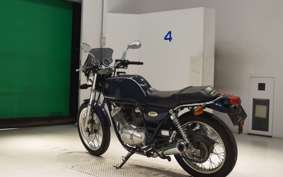 YAMAHA SRV250 RENAISSA 4DN