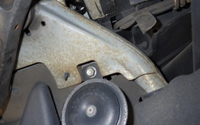 SUZUKI SKYWAVE 250 (Burgman 250) Gen.3 CJ46A