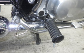 KAWASAKI W800 2015 EJ800A