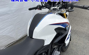 OTHER G310R 2018