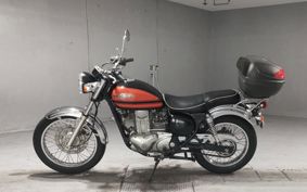 KAWASAKI ESTRELLA250 RS BJ250A
