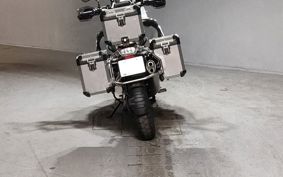 BMW R1250GS ADVENTURE 0J51
