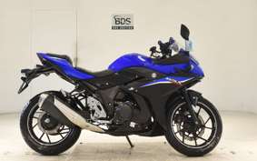 SUZUKI GSX250R