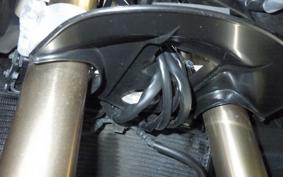 SUZUKI GSX-S1000GT 2025 EK1AA