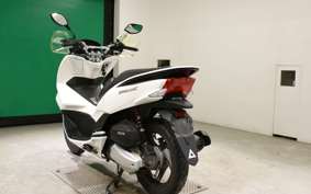 HONDA PCX125 JF56