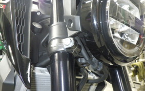 HONDA CB125 R 2002 JC91