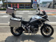 Фото Triumph TIGER 1200GT PRO 2023 с японского аукциона