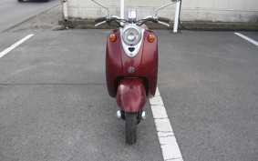 YAMAHA VINO SA10J