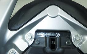 YAMAHA N-MAX SE86J