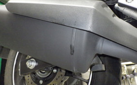 SUZUKI Vｽﾄﾛｰﾑ250A