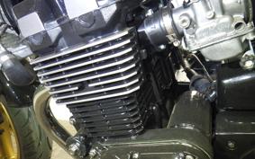 KAWASAKI ZRX400 1995 ZR400E