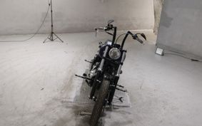 HARLEY FXS1580 JP5