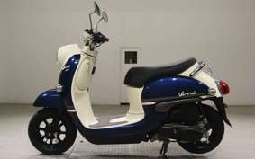 YAMAHA VINO 50 Gen.4 AY02