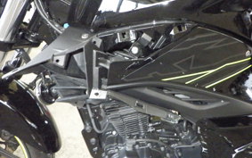 SUZUKI ｼﾞｸｻｰ150 ED131